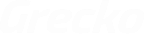 MindBlaze