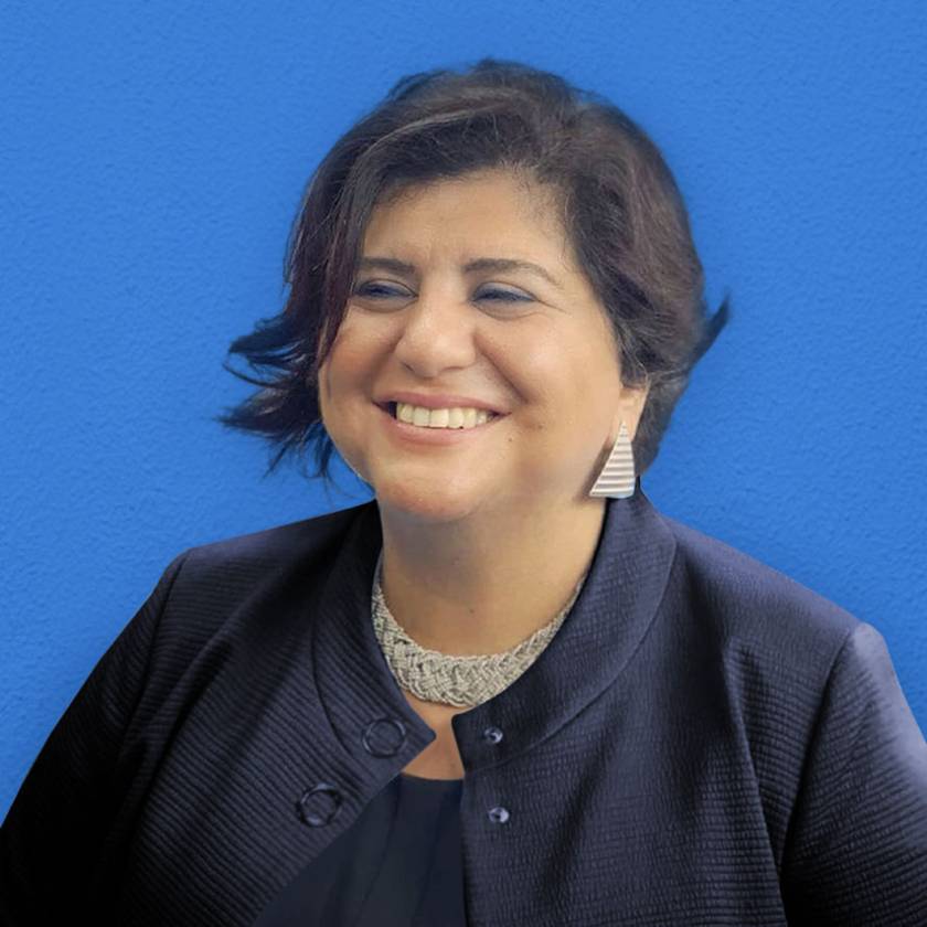 Rima Bojok